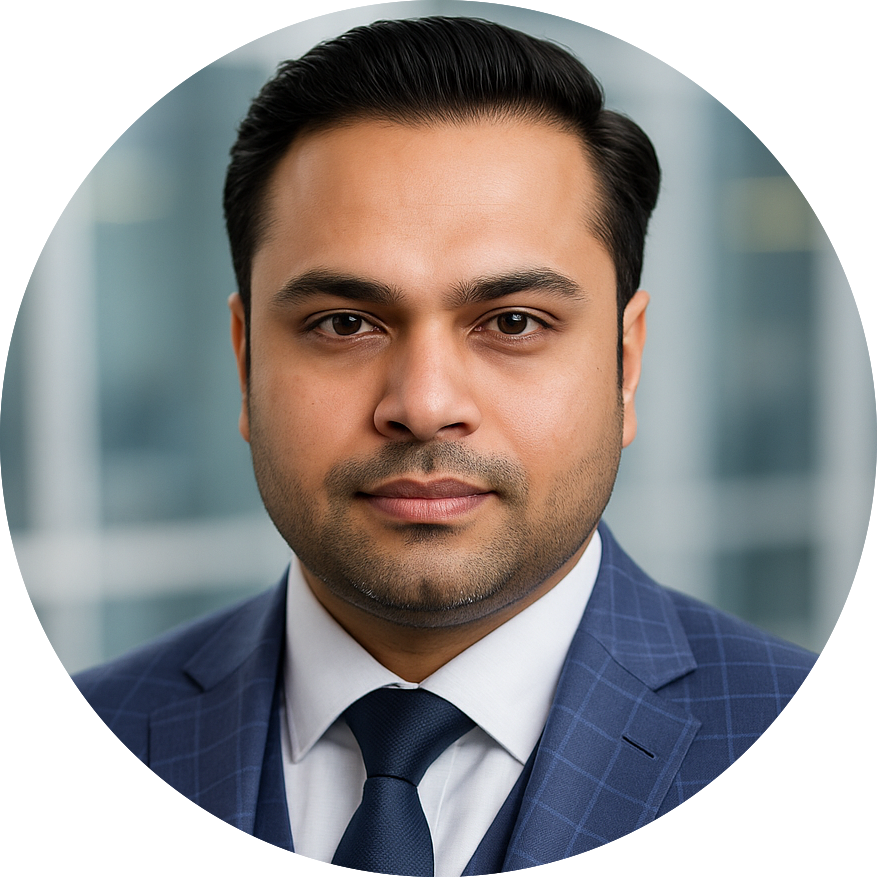 qodef-team-image